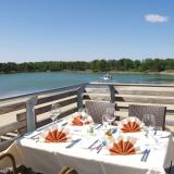 Bernsteinsee Hotel & Ferien, Bild 7