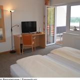 Bernsteinsee Hotel & Ferien, Bild 3