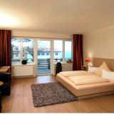 Bernsteinsee Hotel & Ferien, Bild 2