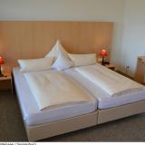 Bernsteinsee Hotel & Ferien, Bild 4