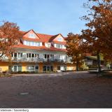 Hotel am Bernsteinsee, Bild 1
