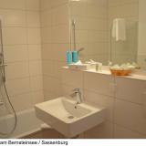 Hotel am Bernsteinsee, Bild 6