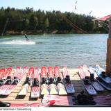Hotel am Bernsteinsee, Bild 9