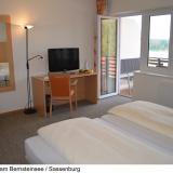 Hotel am Bernsteinsee, Bild 3