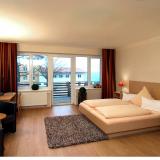 Hotel am Bernsteinsee, Bild 2