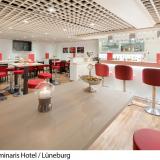 Seminaris Hotel Lüneburg, Bild 7