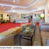Seminaris Hotel Lüneburg, Bild 2