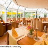 Seminaris Hotel Lüneburg, Bild 6