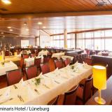 Seminaris Hotel Lüneburg, Bild 5