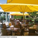 Seminaris Hotel Lüneburg, Bild 8