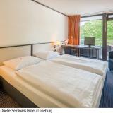 Seminaris Hotel Lüneburg, Bild 3