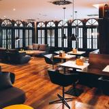 Vienna House Easy Braunschweig, Bild 7