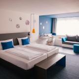 Vienna House Easy Braunschweig, Bild 2