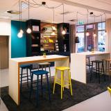 Vienna House Easy Braunschweig, Bild 9