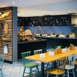 Vienna House Easy Braunschweig, Bild 5