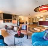 Leonardo Hotel Hannover, Bild 2