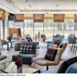 Leonardo Hotel Hannover, Bild 6