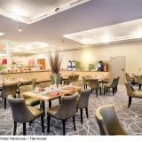 Leonardo Hotel Hannover, Bild 4