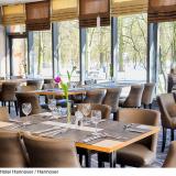 Leonardo Hotel Hannover, Bild 5