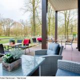 Leonardo Hotel Hannover, Bild 7