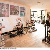 Leonardo Hotel Hannover, Bild 8