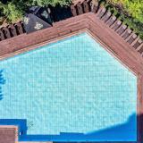 AHORN Harz Hotel Braunlage, Bild 3