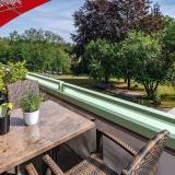 AHORN Harz Hotel Braunlage, Bild 7