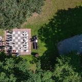 AHORN Harz Hotel Braunlage, Bild 4