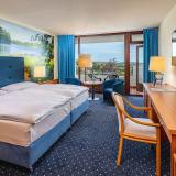 AHORN Harz Hotel Braunlage, Bild 5