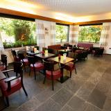 Hotel Der Jägerhof, Bild 5