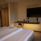 Hotel Der Jägerhof, Bild 3