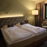 Hotel Der Jägerhof, Bild 2