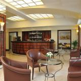 Hotel De France, Bild 7