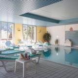 Huus Gstaad, Bild 5