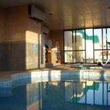 Huus Gstaad, Bild 1