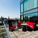 Barceló Hamburg, Bild 6