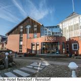 Heide Hotel Reinstorf, Bild 1