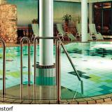 Heide Hotel Reinstorf, Bild 7