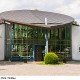 3 Sterne Hotel: Park Soltau Hotel, Soltau, Niedersachsen