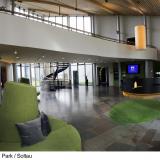 Park Soltau Hotel, Bild 3