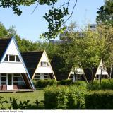 3 Sterne Hotel: Ostsee Resort Damp, Damp, Schleswig-Holstein