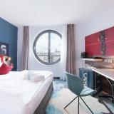 Mercure Hamburg City, Bild 5