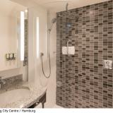 Hampton by Hilton Hamburg City Centre, Bild 5