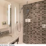 Hampton by Hilton Hamburg City Centre, Bild 6