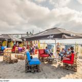 Ostsee Resort Damp - Ferienhäuser, Bild 4