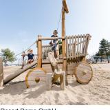 Ostsee Resort Dampland - Ferienpark Asgard, Bild 6