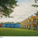 Ostsee Resort Dampland - Ferienpark Asgard, Bild 3