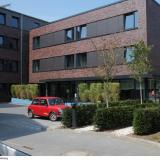 Boutique 125 Hamburg Airport, Bild 1