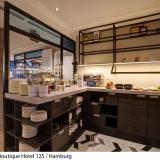 Boutique 125 Hamburg Airport, Bild 10