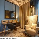 Boutique 125 Hamburg Airport, Bild 6